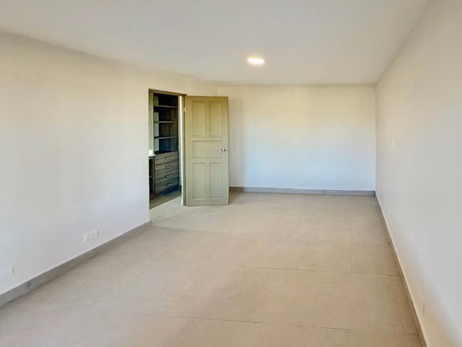 Apartamentos en Alquiler en Escazú desde $1,000
