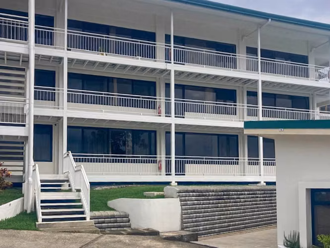 Apartamentos en Alquiler en Escazú desde $1,000