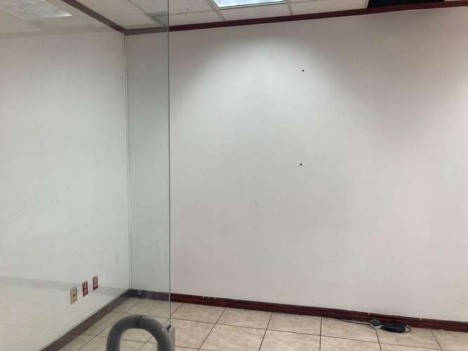 Alquiler oficina Sabana Sur 324m2  - Imagen 11