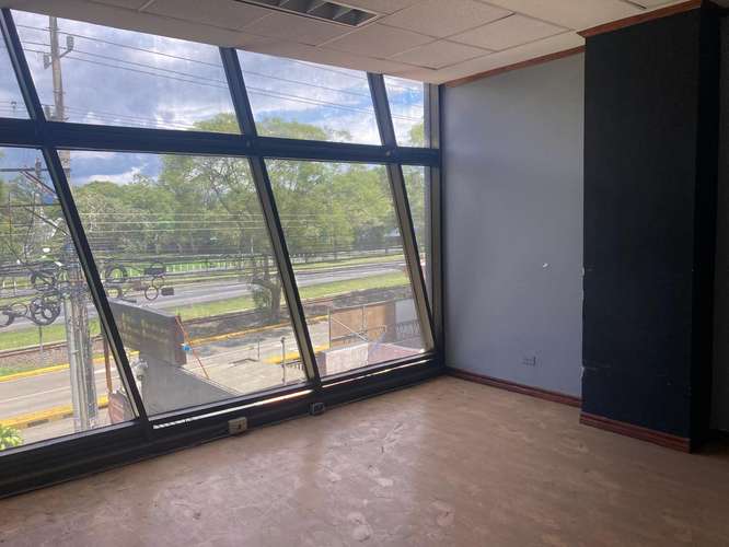 Alquiler oficina Sabana Sur 324m2  - Imagen 8