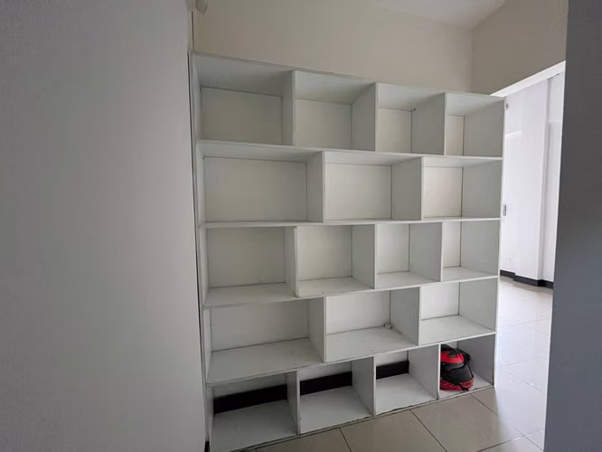 LOCAL EN ALQUILER SAN JOSE, Escazu 170m2 - Imagen 11