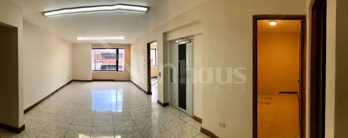id # 43647 Alquiler de Edificio en El Prado Curridabat - Perfecto para Consultorios. - Imagen 7