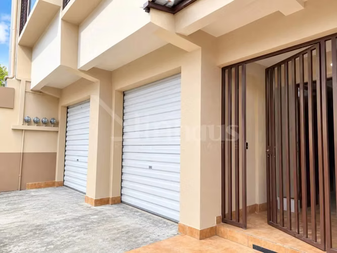 id # 43647 Alquiler de Edificio en El Prado Curridabat - Perfecto para Consultorios. - Imagen 11