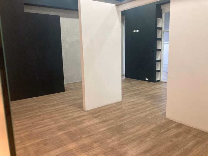 Alquiler oficina Escazú 86m² a  $1.896 - Imagen 12
