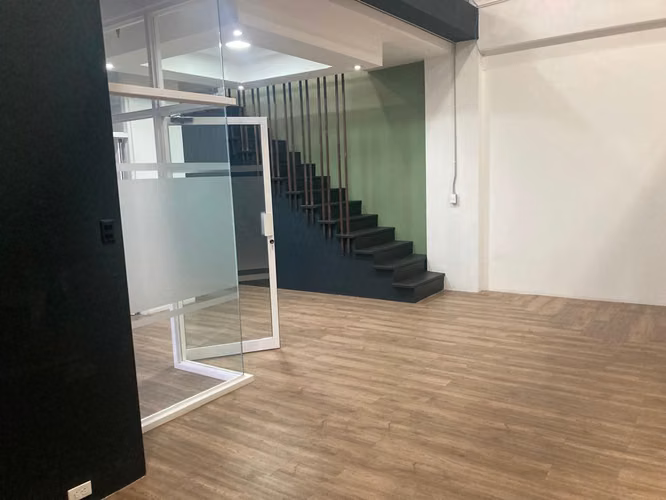 Alquiler oficina Escazú 86m² a  $1.896 - Imagen 14
