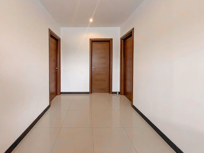 Casa en Alquiler en Hacienda los Reyes - Imagen 7
