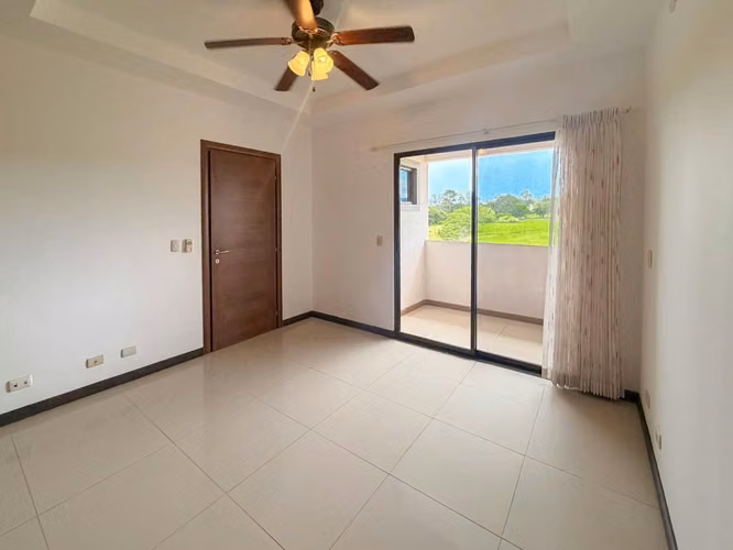 Casa en Alquiler en Hacienda los Reyes - Imagen 3