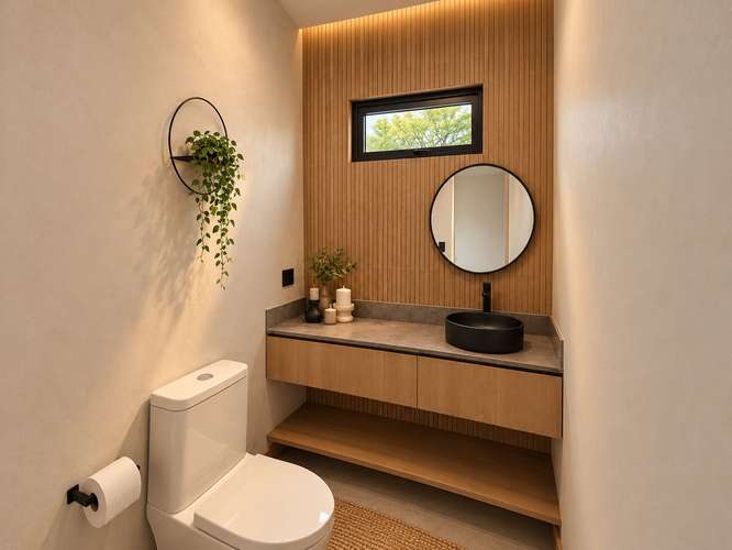 Casa a estrenar en alquiler, completamente amueblada en NOKU – Lindora, Santa Ana - Imagen 8