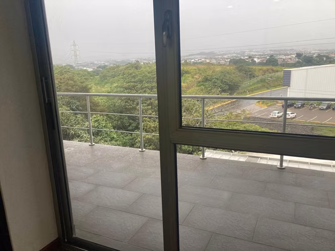 Oficina Escazú 93m² ($2.618 iva y cuota incluido) - Imagen 16