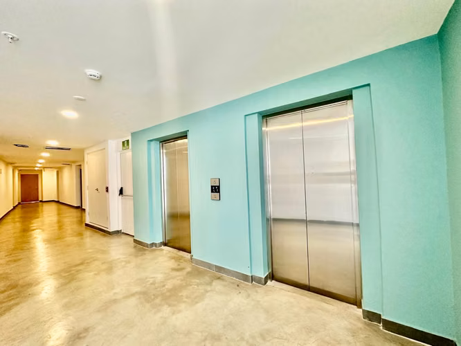 Sabana Oeste - Apartamento 2 habitaciones - Listo para personalizar - Super ubicación