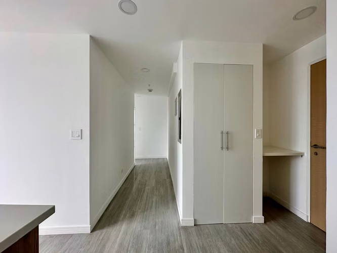 Sabana Oeste - Apartamento 2 habitaciones - Listo para personalizar - Super ubicación
