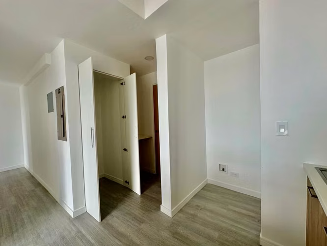 Sabana Oeste - Apartamento 2 habitaciones - Listo para personalizar - Super ubicación