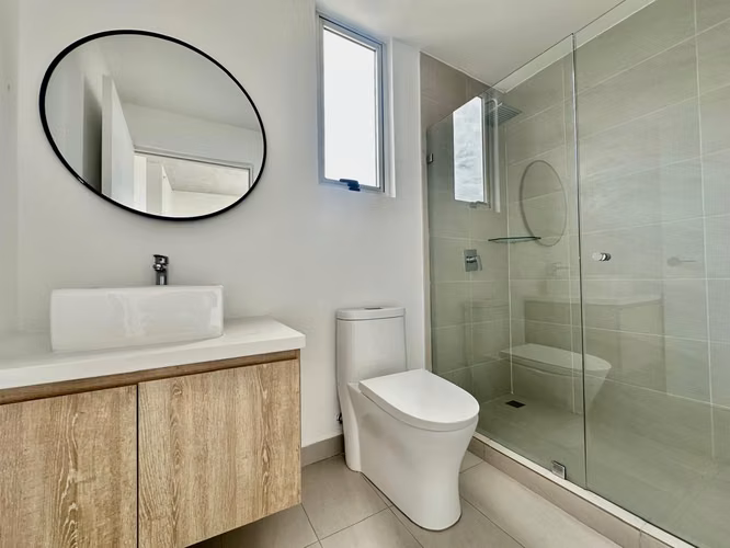 Sabana Oeste - Apartamento 2 habitaciones - Listo para personalizar - Super ubicación