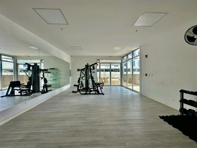 Sabana Oeste - Apartamento 2 habitaciones - Listo para personalizar - Super ubicación