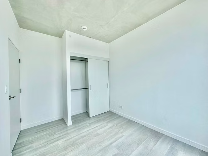 Sabana Oeste - Apartamento 2 habitaciones - Listo para personalizar - Super ubicación