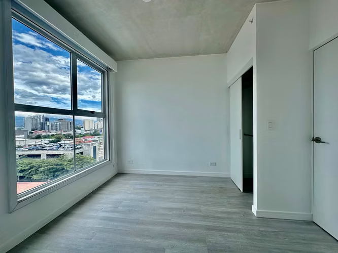 Sabana Oeste - Apartamento 2 habitaciones - Listo para personalizar - Super ubicación