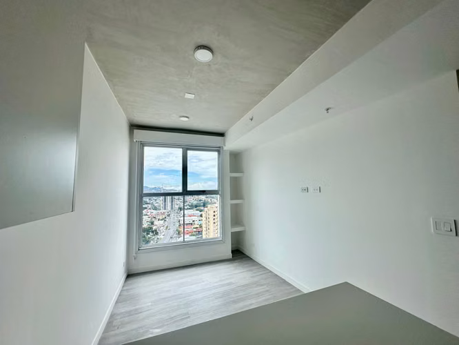 Sabana Oeste - Apartamento 2 habitaciones - Listo para personalizar - Super ubicación