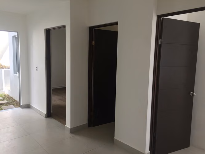 Alquiler de fino y exclusivo apartamento en guayabos de Curridabat para 1 o 2 personas - Imagen 5