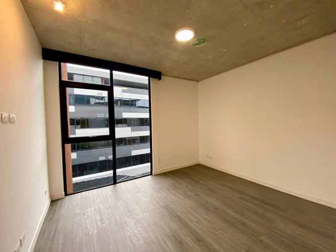 ALQUILER DE APARTAMENTO EN ESCAZÚ VILLAGE 