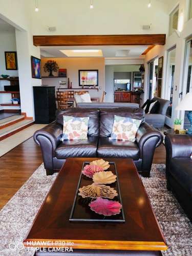 Venta de cómoda casa en condominio, Ciudad Colón, San José, 3625 - Imagen 3