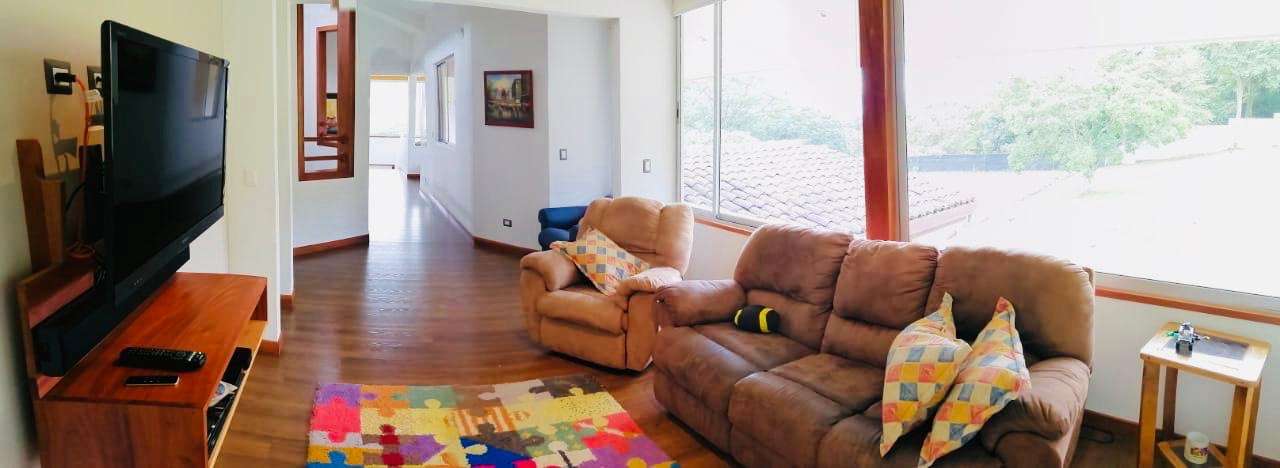 Venta de cómoda casa en condominio, Ciudad Colón, San José, 3625 - Imagen 17