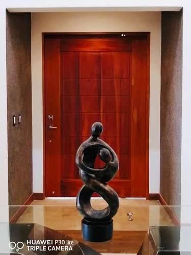 Venta de cómoda casa en condominio, Ciudad Colón, San José, 3625 - Imagen 18