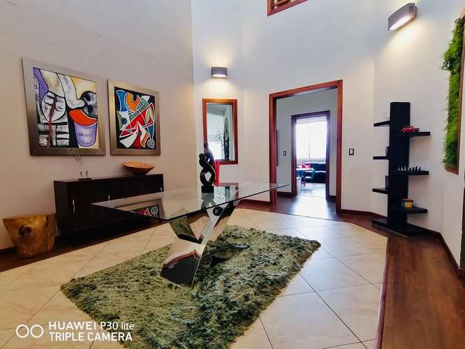 Venta de cómoda casa en condominio, Ciudad Colón, San José, 3625 - Imagen 9