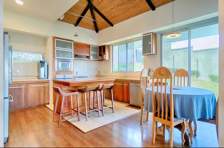 Venta de cómoda casa en condominio, Ciudad Colón, San José, 3625 - Imagen 11