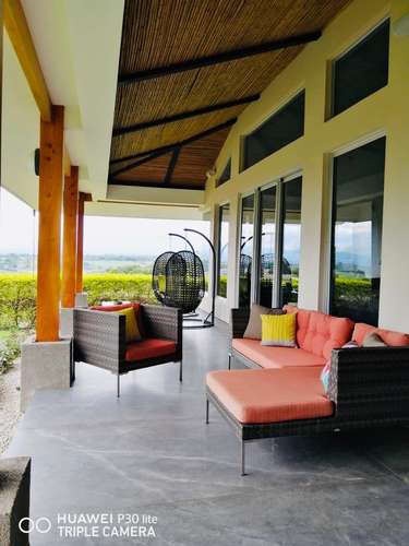 Venta de cómoda casa en condominio, Ciudad Colón, San José, 3625 - Imagen 5