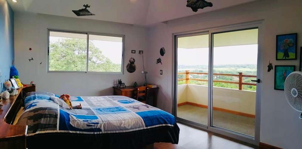 Venta de cómoda casa en condominio, Ciudad Colón, San José, 3625 - Imagen 19
