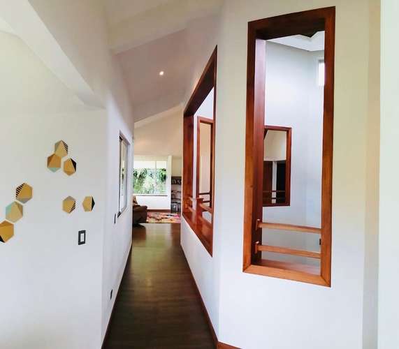 Venta de cómoda casa en condominio, Ciudad Colón, San José, 3625 - Imagen 7