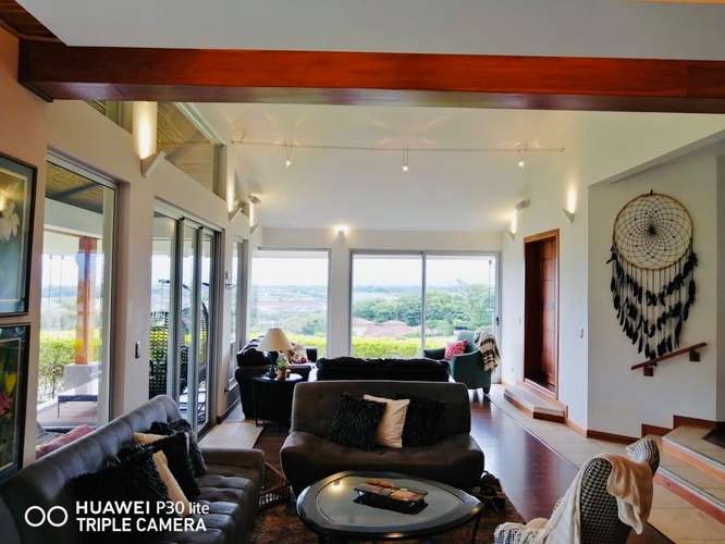 Venta de cómoda casa en condominio, Ciudad Colón, San José, 3625 - Imagen 14