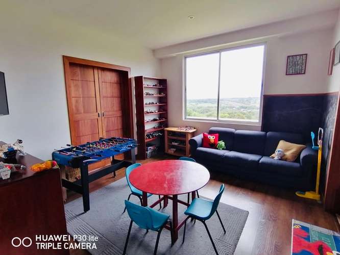 Venta de cómoda casa en condominio, Ciudad Colón, San José, 3625 - Imagen 15