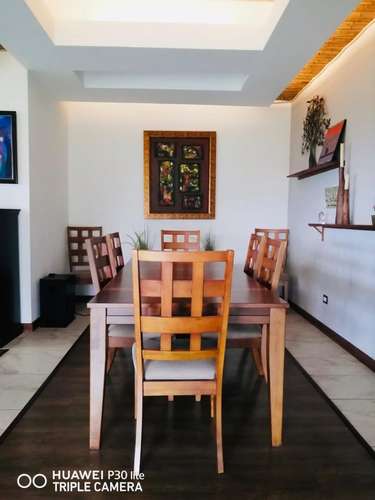 Venta de cómoda casa en condominio, Ciudad Colón, San José, 3625 - Imagen 6