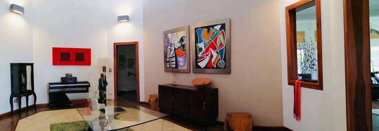 Venta de cómoda casa en condominio, Ciudad Colón, San José, 3625 - Imagen 12