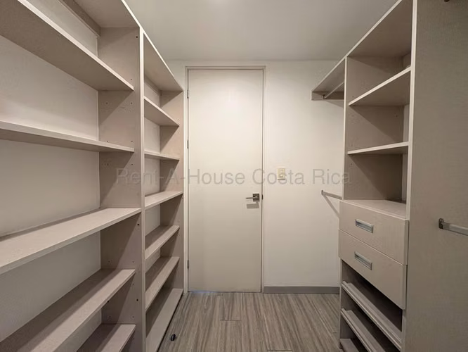 Apartamento en Alquiler en San Pedro, Montes de Oca IP 
