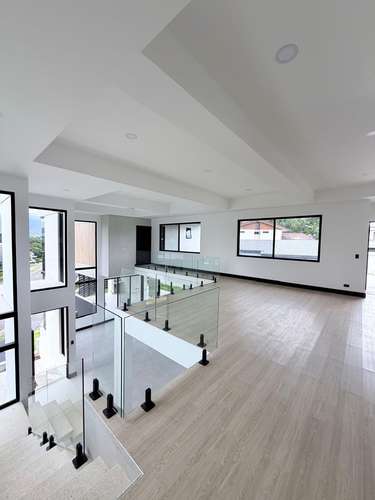 VENTA DE CASA EN CONDOMINIO TIERRAS DE CAFÉ, HEREDIA - Imagen 10