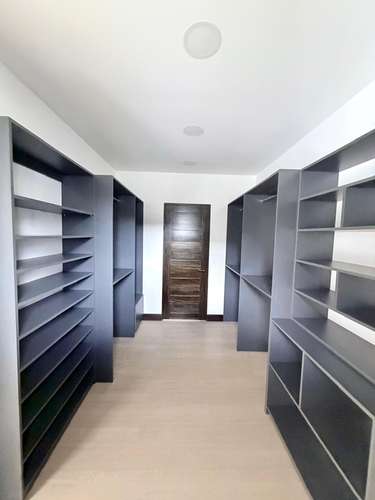 VENTA DE CASA EN CONDOMINIO TIERRAS DE CAFÉ, HEREDIA - Imagen 5