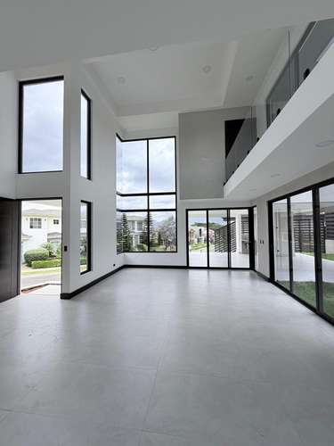VENTA DE CASA EN CONDOMINIO TIERRAS DE CAFÉ, HEREDIA - Imagen 8