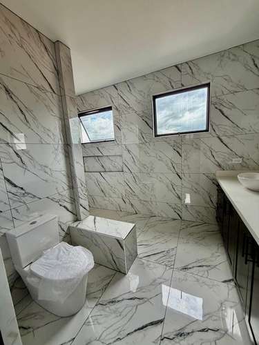 VENTA DE CASA EN CONDOMINIO TIERRAS DE CAFÉ, HEREDIA - Imagen 11