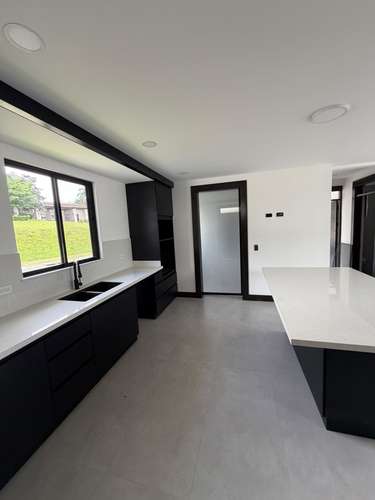 VENTA DE CASA EN CONDOMINIO TIERRAS DE CAFÉ, HEREDIA - Imagen 7