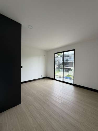 VENTA DE CASA EN CONDOMINIO TIERRAS DE CAFÉ, HEREDIA - Imagen 6