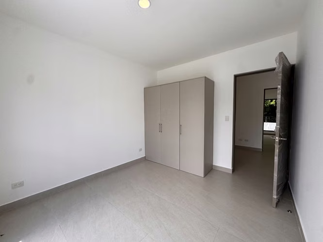 Se vende casa nueva en Heredia, Condominio NOA, Lagunilla, Ulloa. - Imagen 15