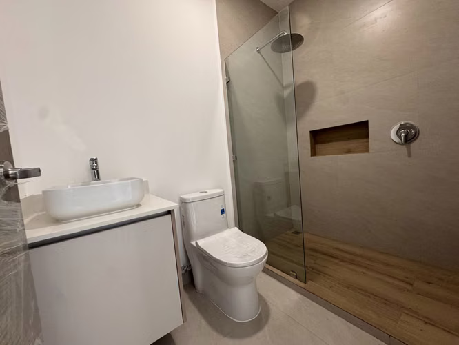 Se vende casa nueva en Heredia, Condominio NOA, Lagunilla, Ulloa. - Imagen 18