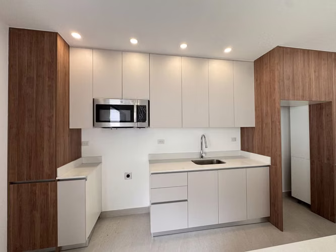 Se vende casa nueva en Heredia, Condominio NOA, Lagunilla, Ulloa. - Imagen 7