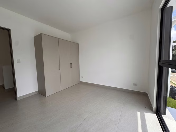 Se vende casa nueva en Heredia, Condominio NOA, Lagunilla, Ulloa. - Imagen 16