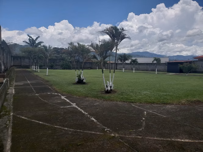 REBAJADA! Venta de terreno con uso mixto, calle vieja a Tres Ríos, 3744 - Imagen 8