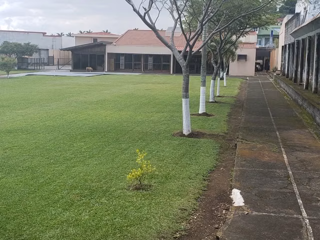 REBAJADA! Venta de terreno con uso mixto, calle vieja a Tres Ríos, 3744 - Imagen 16