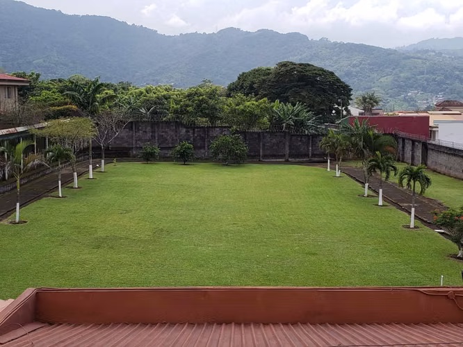 REBAJADA! Venta de terreno con uso mixto, calle vieja a Tres Ríos, 3744 - Imagen 14