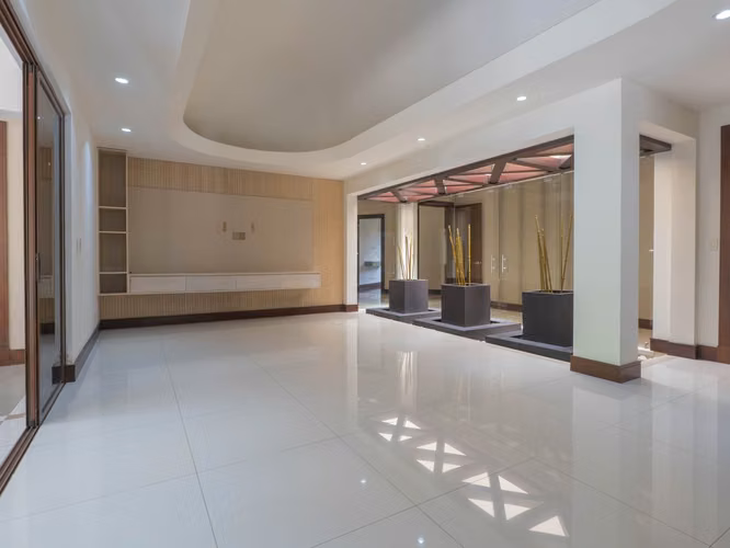 Casa de lujo en venta en Bosques de Lindora – Piscina privada y detalles arquitectónicos únicos* - Imagen 12